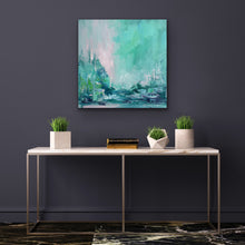 Load image into Gallery viewer, Whispers of Aurora