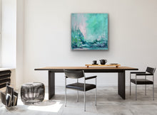 Load image into Gallery viewer, Whispers of Aurora