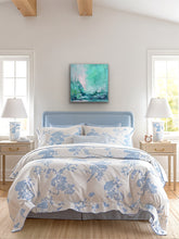 Load image into Gallery viewer, Whispers of Aurora