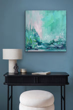 Load image into Gallery viewer, Whispers of Aurora