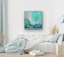 Load image into Gallery viewer, Whispers of Aurora