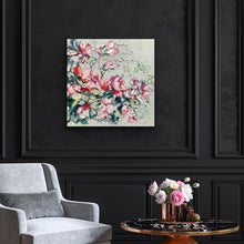 Load image into Gallery viewer, Pink magnolia No 4