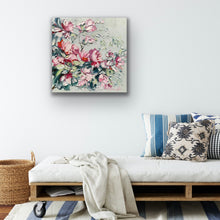 Load image into Gallery viewer, Pink magnolia No 4