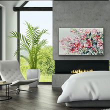 Load image into Gallery viewer, Pink magnolia No 5