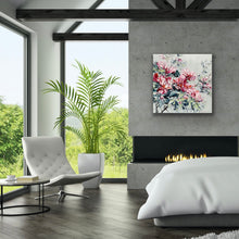 Load image into Gallery viewer, Pink magnolia No 6