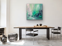 Load image into Gallery viewer, Icelandic Lights