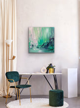 Load image into Gallery viewer, Icelandic Lights