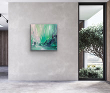 Load image into Gallery viewer, Icelandic Lights