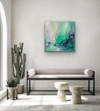 Load image into Gallery viewer, Icelandic Lights