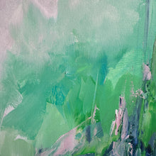 Load image into Gallery viewer, Icelandic Glow