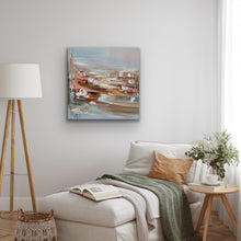 Load image into Gallery viewer, Water lilies No 174