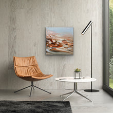 Load image into Gallery viewer, Water lilies No 175