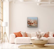 Load image into Gallery viewer, Water lilies No 175