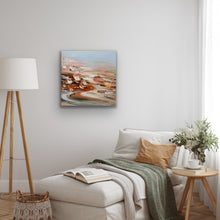 Load image into Gallery viewer, Water lilies No 175