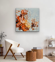 Load image into Gallery viewer, A golden touch No 9