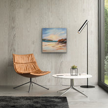 Load image into Gallery viewer, Wilsons prom No 13,