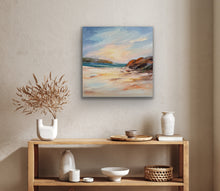 Load image into Gallery viewer, Wilsons prom No 13,