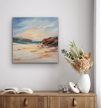 Load image into Gallery viewer, Wilsons prom No 13,