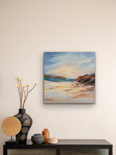 Load image into Gallery viewer, Wilsons prom No 13,