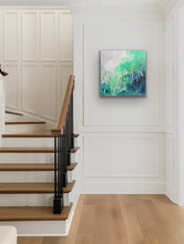 Load image into Gallery viewer, Icelandic Glow