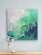 Load image into Gallery viewer, Icelandic Glow