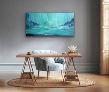 Load image into Gallery viewer, Icelandic veil