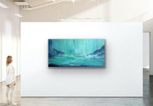 Load image into Gallery viewer, Icelandic veil