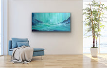 Load image into Gallery viewer, Icelandic veil