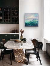 Load image into Gallery viewer, Ocean mist