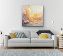 Load image into Gallery viewer, Palette of Passion