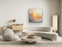 Load image into Gallery viewer, Palette of Passion