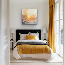 Load image into Gallery viewer, Palette of Passion