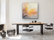 Load image into Gallery viewer, Palette of Passion