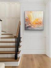 Load image into Gallery viewer, Palette of Passion