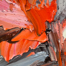 Load image into Gallery viewer, Spring delight No 25