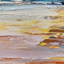 Load image into Gallery viewer, Colours of the ocean No 40