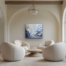 Load image into Gallery viewer, Lily Falls serenity