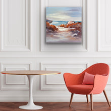 Load image into Gallery viewer, Bay of Fires No 12