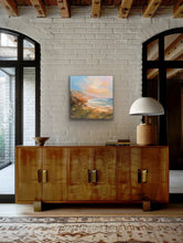 Load image into Gallery viewer, Portsea - The Back beach No 46