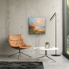 Load image into Gallery viewer, Portsea - The Back beach No 46