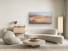 Load image into Gallery viewer, A brand new day No 87