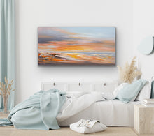 Load image into Gallery viewer, A brand new day No 87