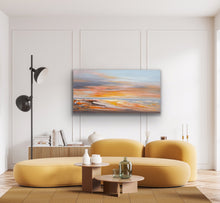 Load image into Gallery viewer, A brand new day No 87