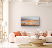 Load image into Gallery viewer, A brand new day No 87