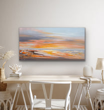 Load image into Gallery viewer, A brand new day No 87