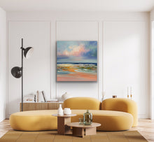 Load image into Gallery viewer, Colours of the ocean No 53