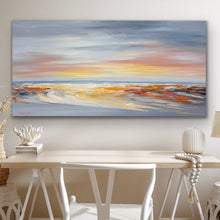 Load image into Gallery viewer, A brand new day No 88