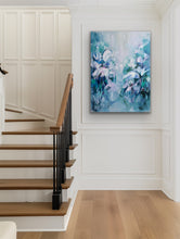 Load image into Gallery viewer, Silent bloom