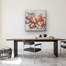 Load image into Gallery viewer, Spring delight No 27