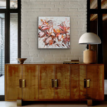 Load image into Gallery viewer, Spring delight No 27